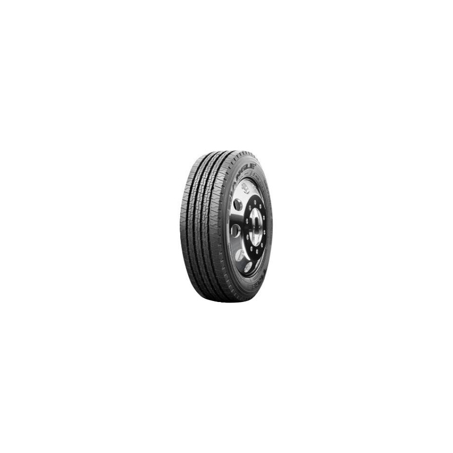 305/70R19,5 Triangle TR685 146/143M M+S Steer REGIONAL DDB73