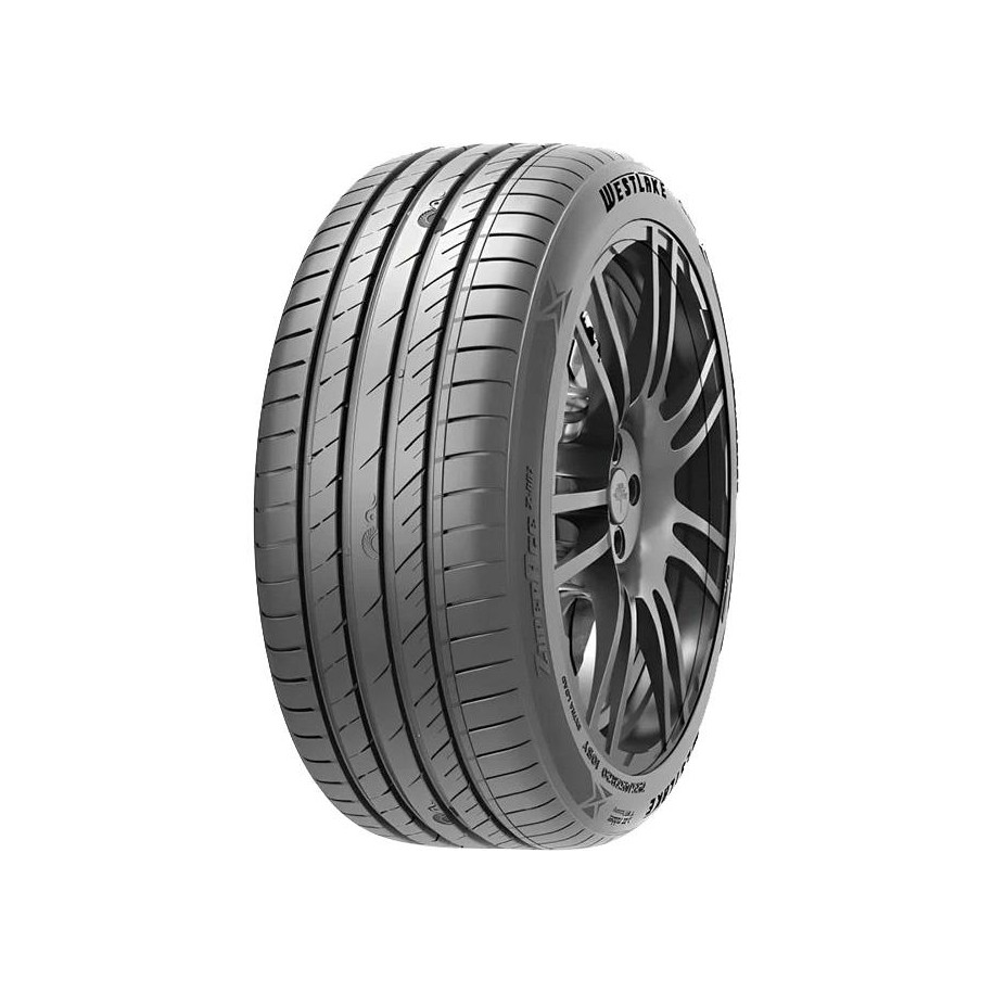 315/30R21 WESTLAKE Z-007 105Y XL CAB75