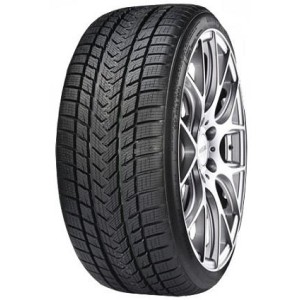 315/30R22 GRIPMAX SUREGRIP PRO WINTER 107V XL RP Studless DAB74 3PMSF