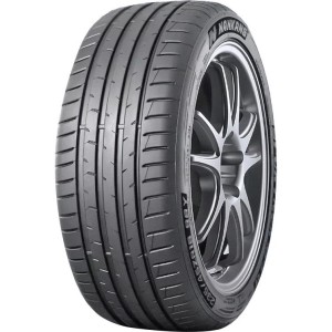 315/30R23 NANKANG AS-3 111Y XL HL