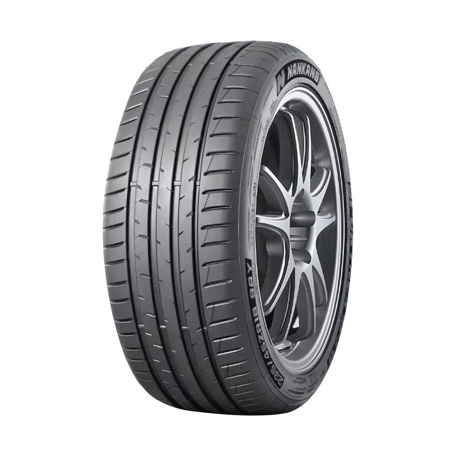 315/30R23 NANKANG AS-3 111Y XL HL
