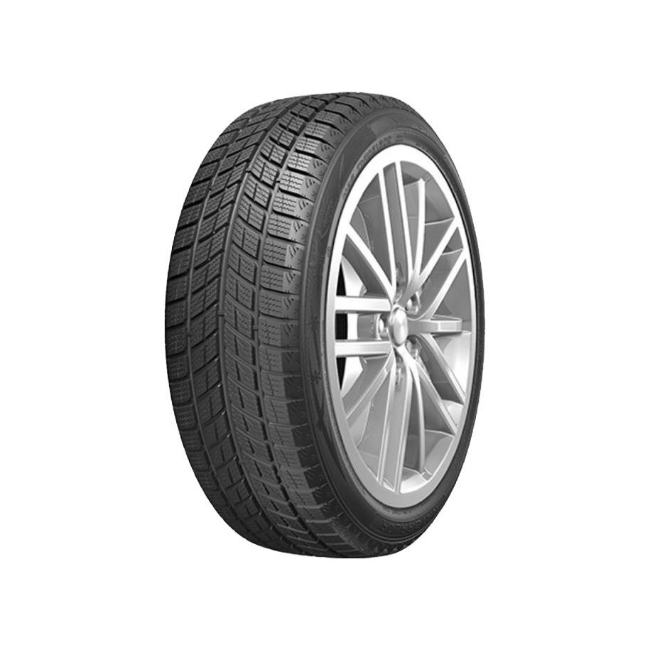 315/35R20 DOUBLESTAR DW09 106T DOT22 Studless DCB73 3PMSF M+S