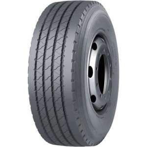 315/80R22,5 GoldenCrown AZ170 154/151M M+S 3PMSF Steer REGIONAL BCB73
