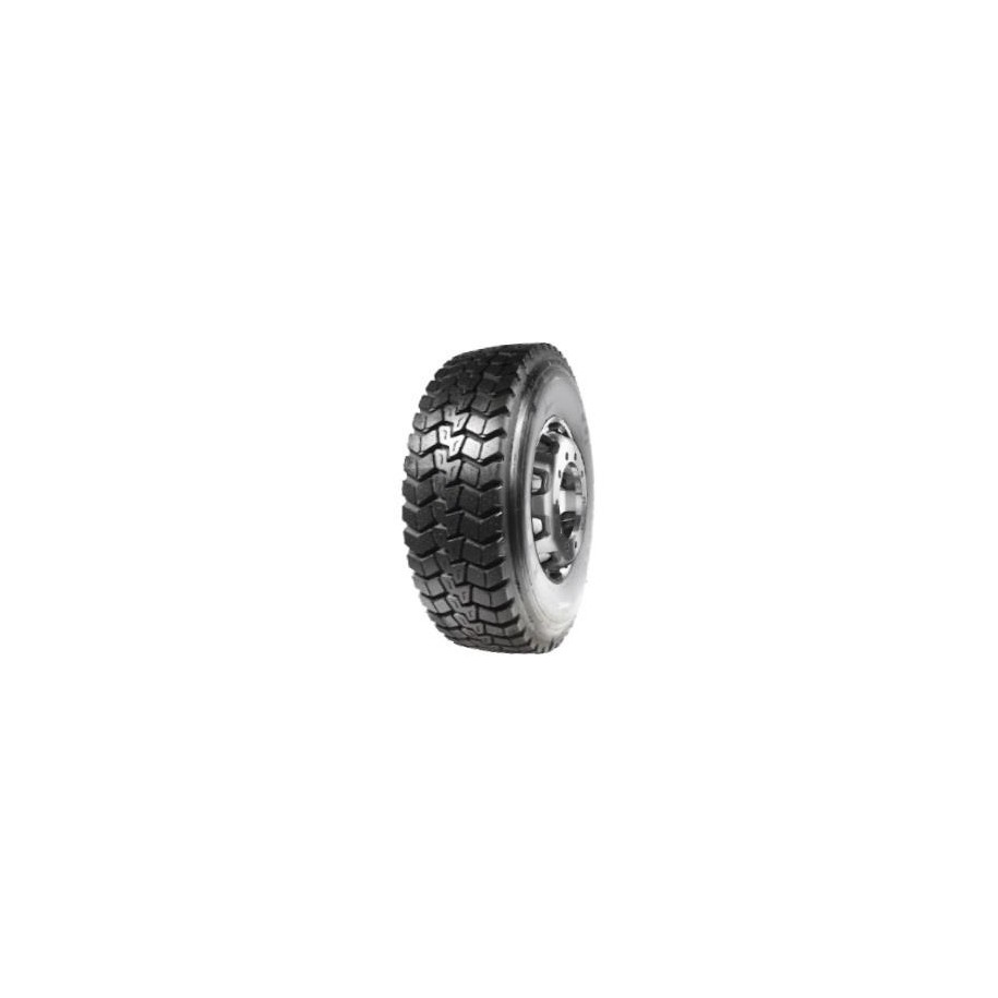 315/80R22,5 Malatesta Hot Retread MDY Drive MIXED USE