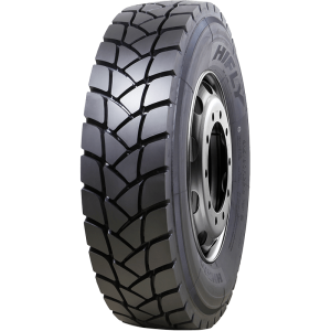 315/80R22.5 Hifly HH302 156/152L (154/151M) Drive DCB73