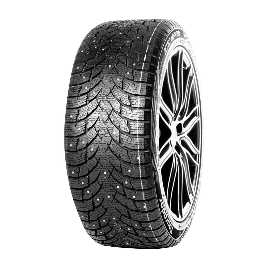 325/35R22 TOURADOR ICE STAR TSW1 114T XL Studdable DDB73 3PMSF M+S
