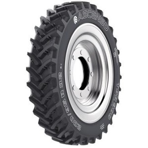 380/90R46 Ascenso TDR900 173D SB TL