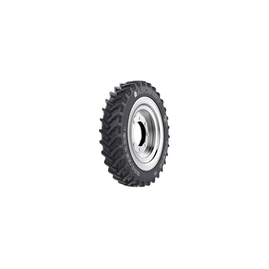 380/90R46 Ascenso TDR900 173D SB TL