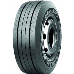 385/55R22.5 Westlake Premium WTR2 160K M+S 3PMSF Trailer REGIONAL ABB73