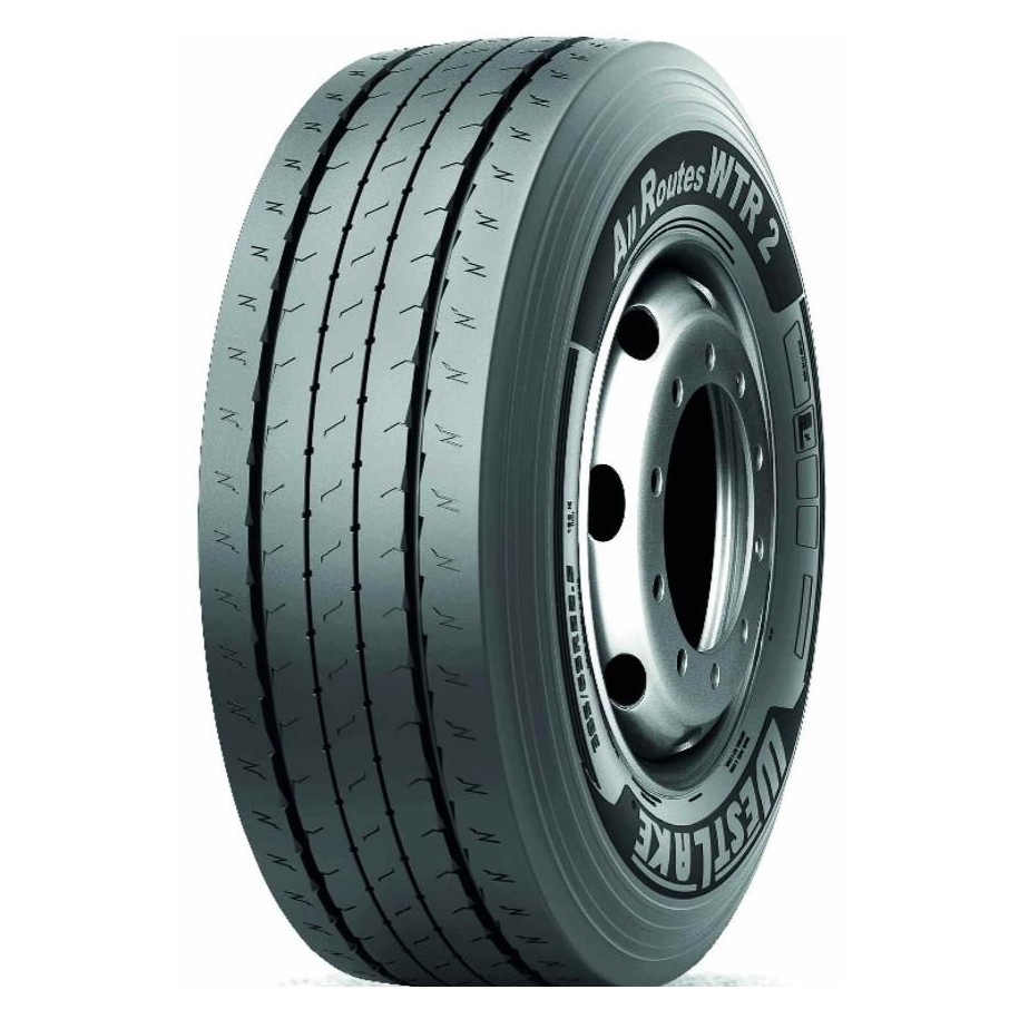 385/55R22.5 Westlake Premium WTR2 160K M+S 3PMSF Trailer REGIONAL ABB73