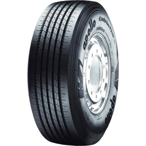 385/65R22,5 Apollo EnduRace RFront HD 164K XL M+S 3PMSF Steer REGIONAL CBB73