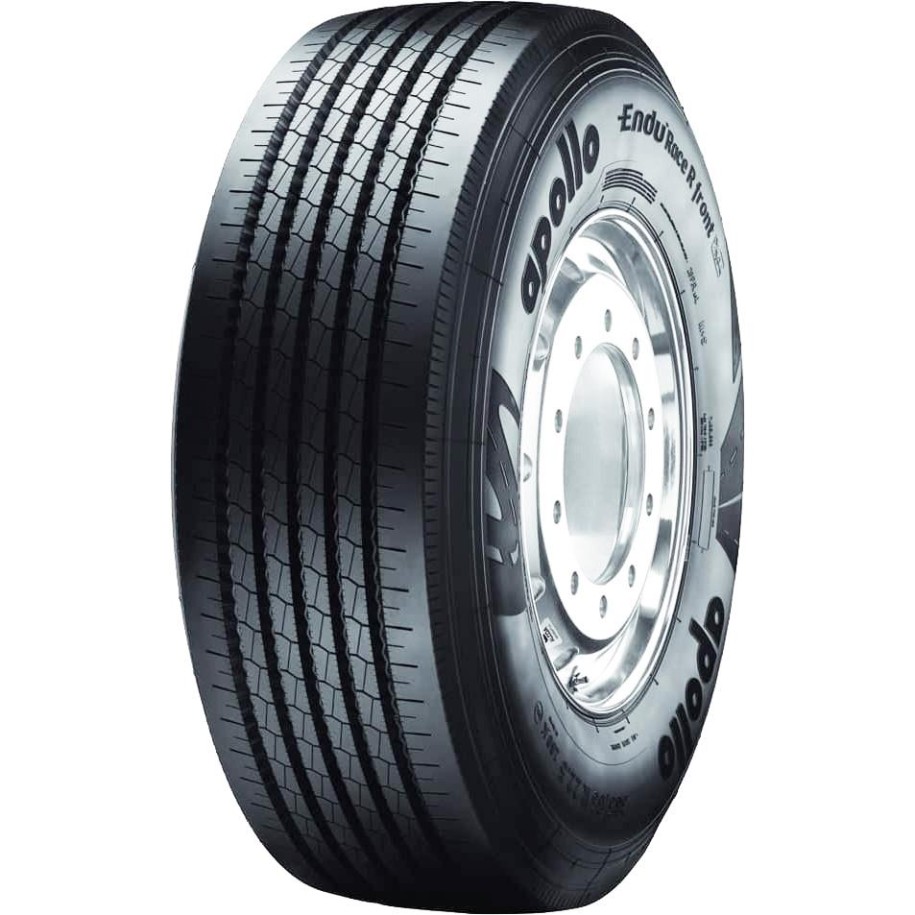 385/65R22,5 Apollo EnduRace RFront HD 164K XL M+S 3PMSF Steer REGIONAL CBB73