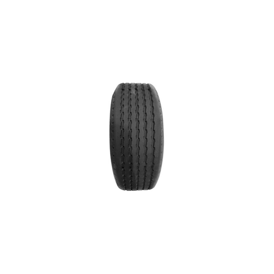 385/65R22,5 Malatesta Hot Retread MG 465 M+S Trailer REGIONAL