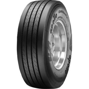 385/65R22.5 Apollo EnduRace RT HD+ 164K M+S 3PMSF Trailer REGIONAL FRT CBA70