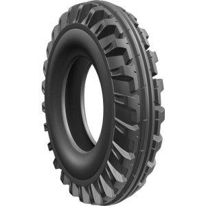 6.00-16 KNK 30 8PR [93 A6] TT