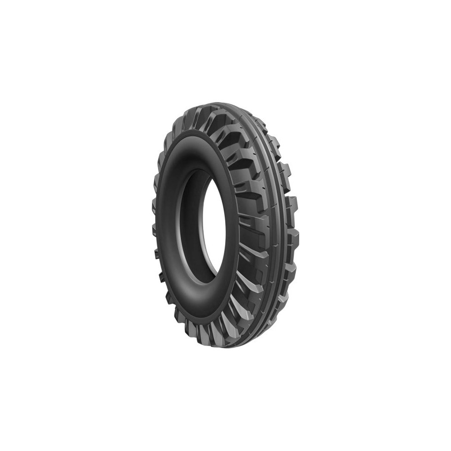 6.00-16 KNK 30 8PR [93 A6] TT