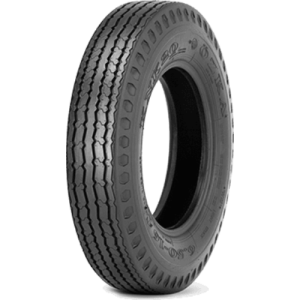 6.50-16C KNK 20 10PR [108/107]L