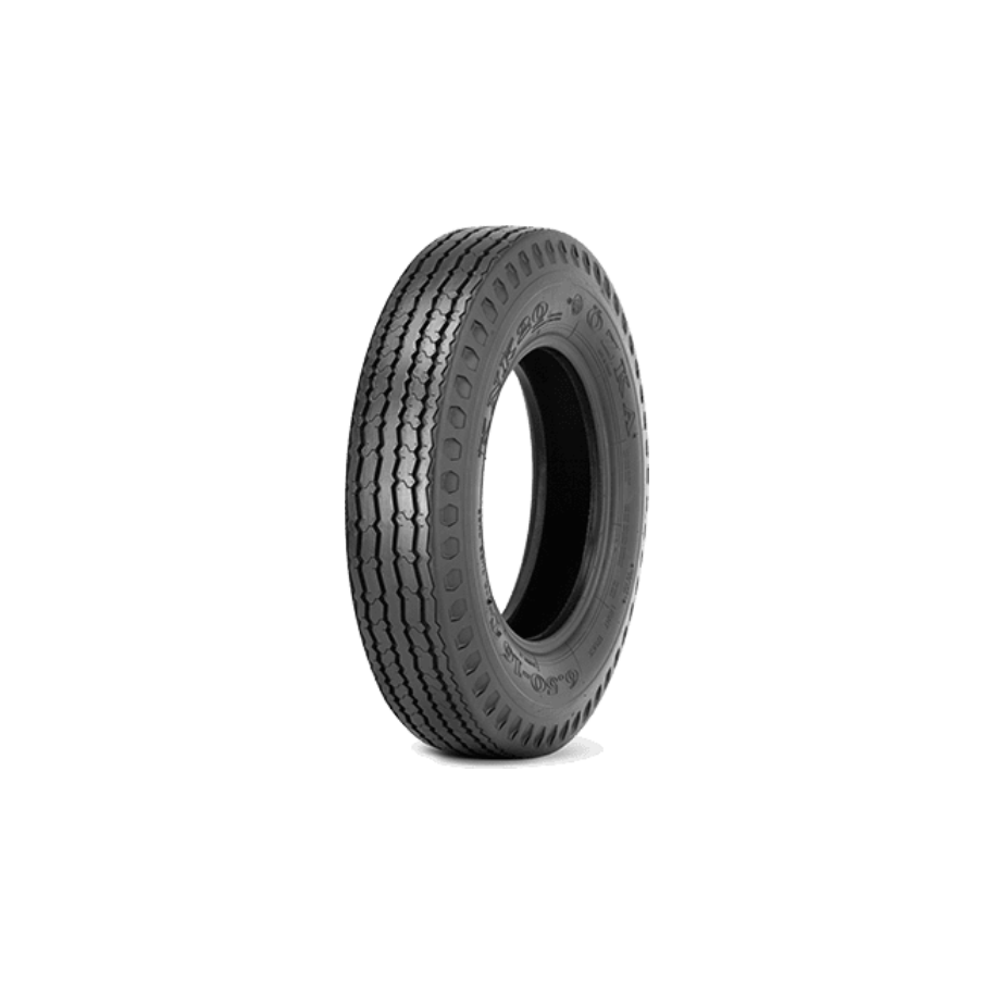 6.50-16C KNK 20 10PR [108/107]L