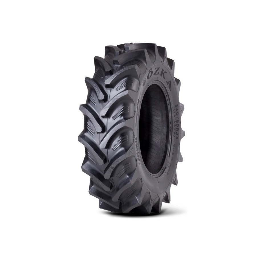 650/65R38 AGRO 10 [166 A8/163 D] TL