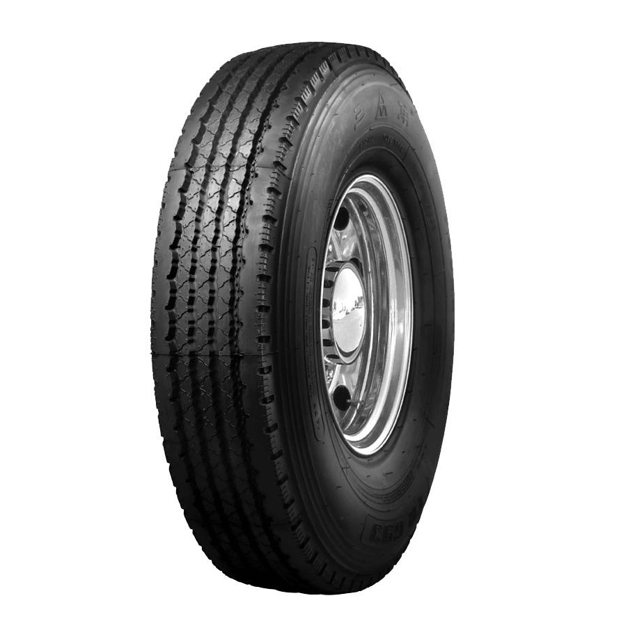8,25R15 Triangle TR693 143/141J Trailer TTF CBB71