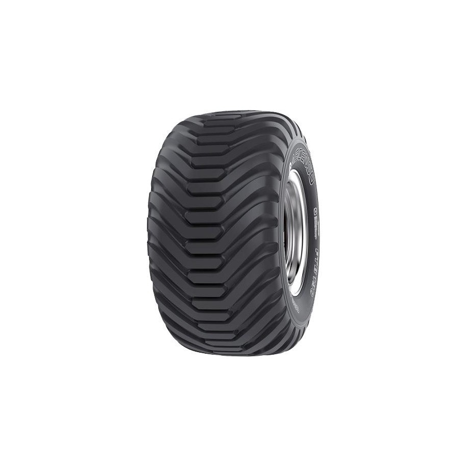 700/50-22.5 Ascenso FTB190 16PR TL