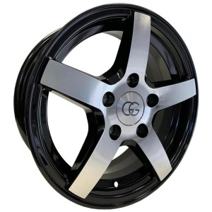 GG R14 ratlankiai
