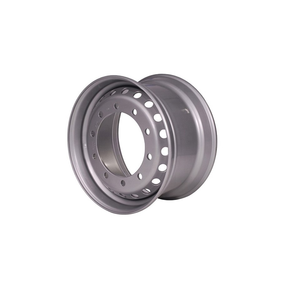 Jantsa TBR Rims 8,25x22,5 10/335 ET165 CB281,0 Ø26mm
