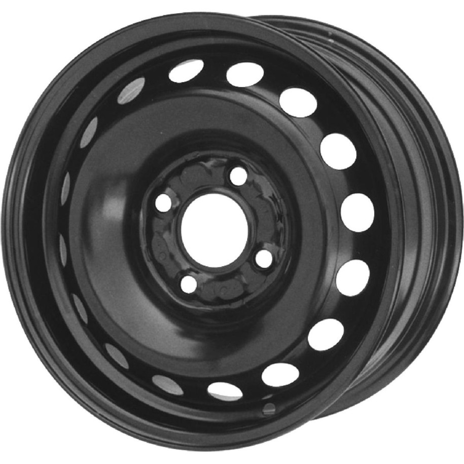 MW R1-1132 5,5x14 4x100 ET36 CB60,1 60° R1-1132