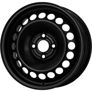 MW R1-1648 6x15 4x100 ET39 CB56,6 60° R1-1648