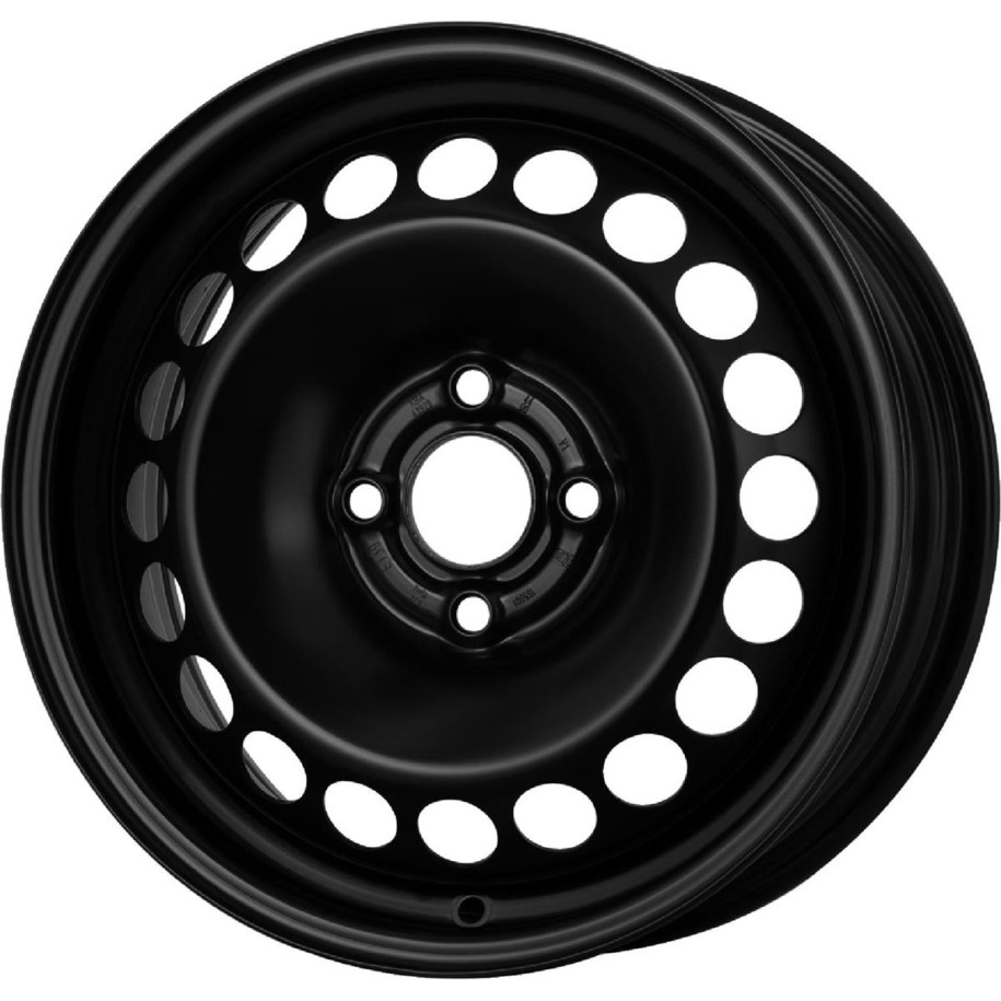 MW R1-1648 6x15 4x100 ET39 CB56,6 60° R1-1648
