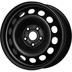 MW R1-1492 6x16 5x112 ET50 CB57,1 R13 R1-1492