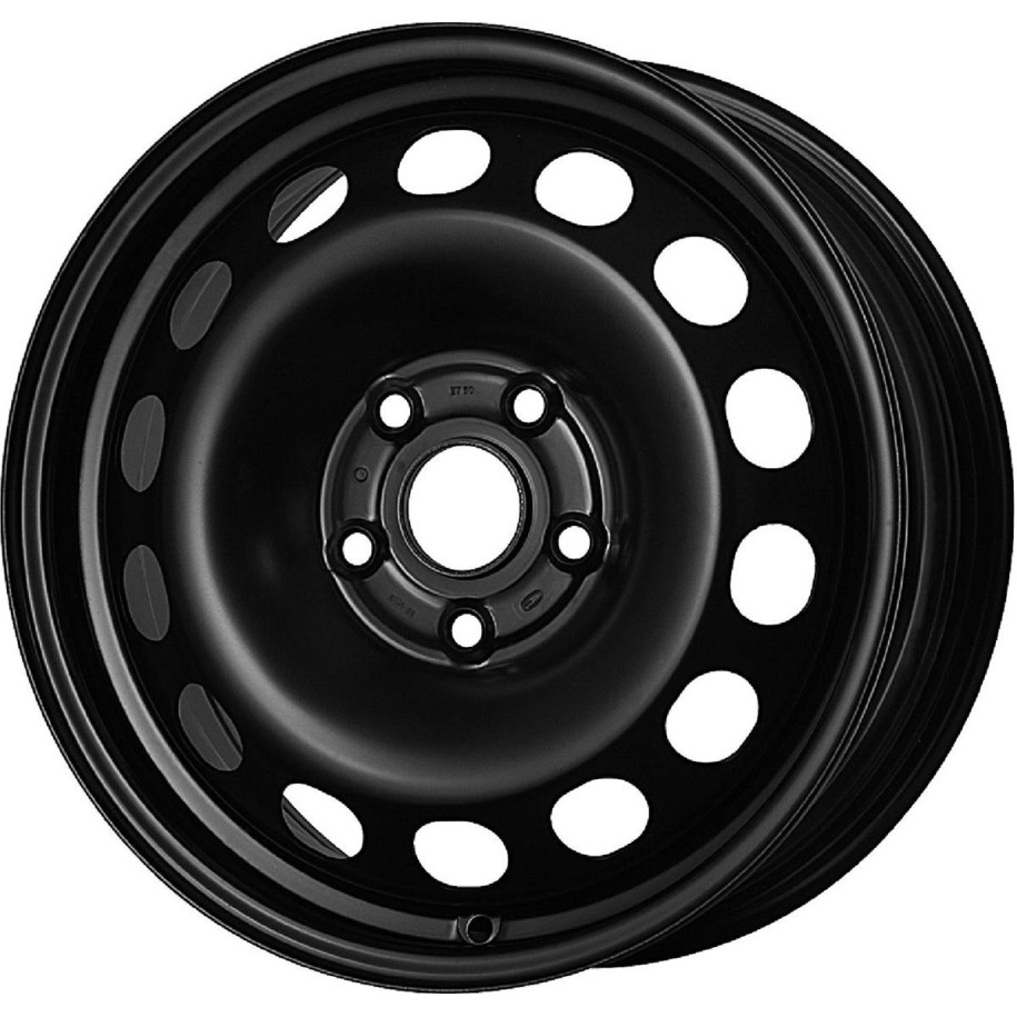 MW R1-1492 6x16 5x112 ET50 CB57,1 R13 R1-1492