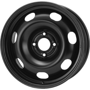 MW R1-1663 6,5x16 4x108 ET26 CB65,1 60° R1-1663