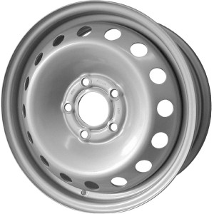MW R1-1373 6x16 5x118 ET50 CB71,1 60° R1-1373