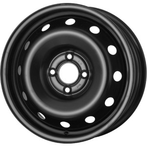 MW R1-1684 6x15 4x100 ET50 CB60,1 60° R1-1684