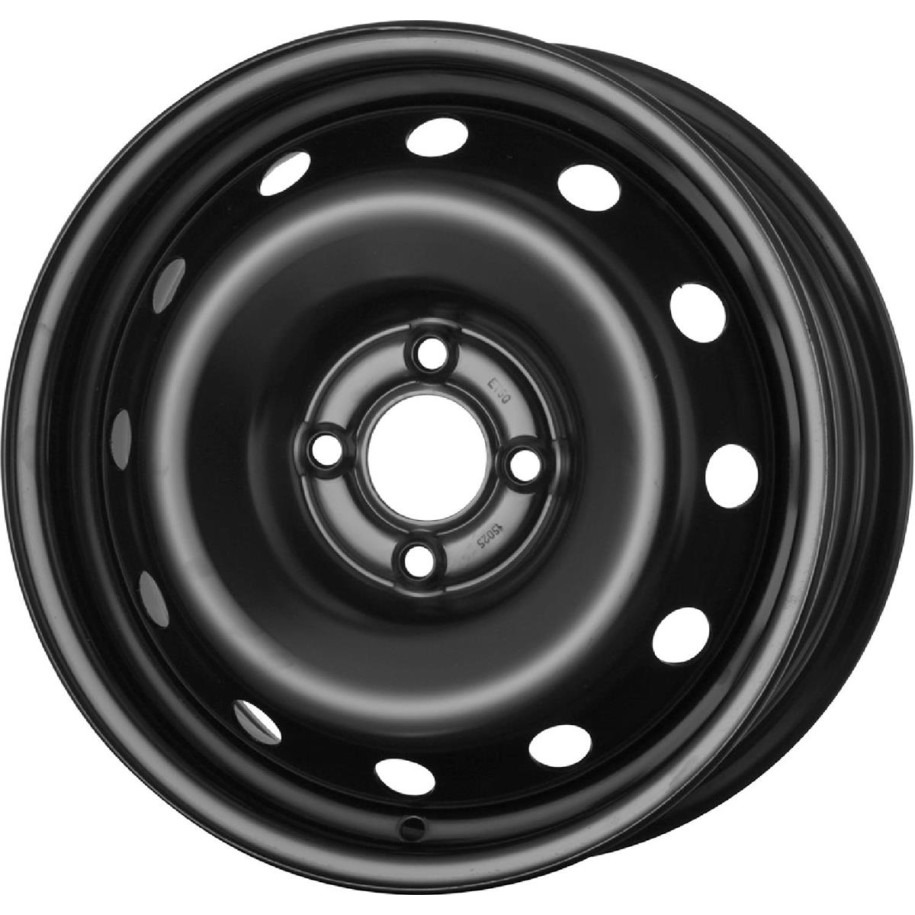MW R1-1684 6x15 4x100 ET50 CB60,1 60° R1-1684