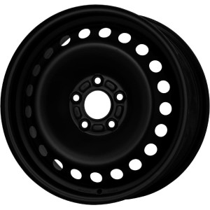 MW R1-1707 6,5x16 5x108 ET50 CB63,3 60° R1-1707