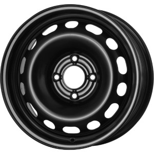 MW R1-1735 6,5x15 4x108 ET27 CB65,1 60° R1-1735