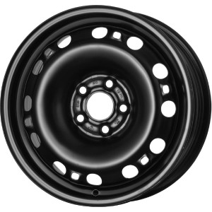 MW R1-1727 6x15 5x100 ET38 CB57,1 R13 R1-1727
