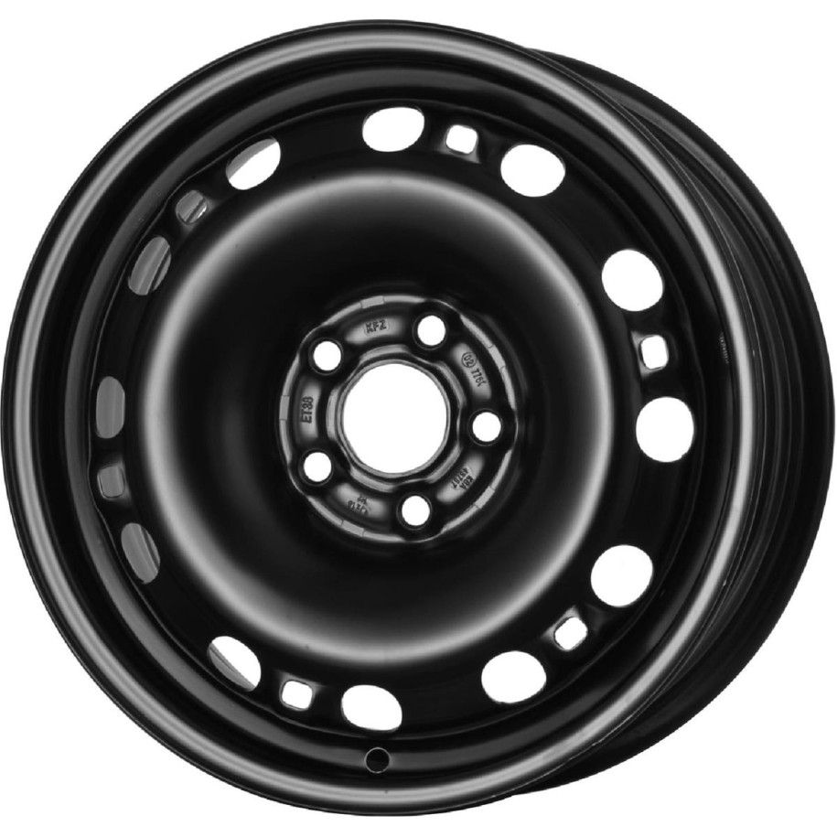 MW R1-1727 6x15 5x100 ET38 CB57,1 R13 R1-1727