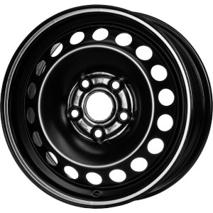 MW R1-1850 6x15 5x112 ET43 CB57,1 R13 R1-1850