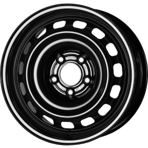 MW R1-1881 6,5x15 5x108 ET42 CB65,1 60° R1-1881