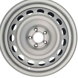 MW R1-2046 7x17 5x108 ET46 CB65,1 60° R1-2046