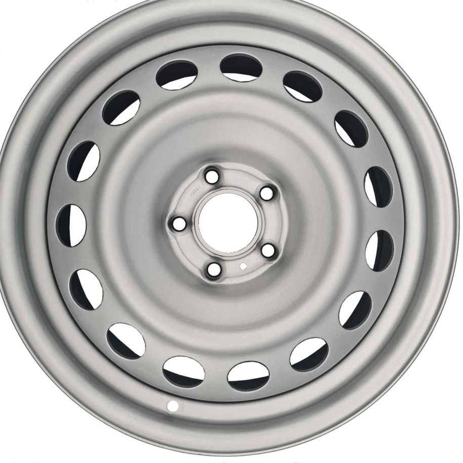 MW R1-2046 7x17 5x108 ET46 CB65,1 60° R1-2046
