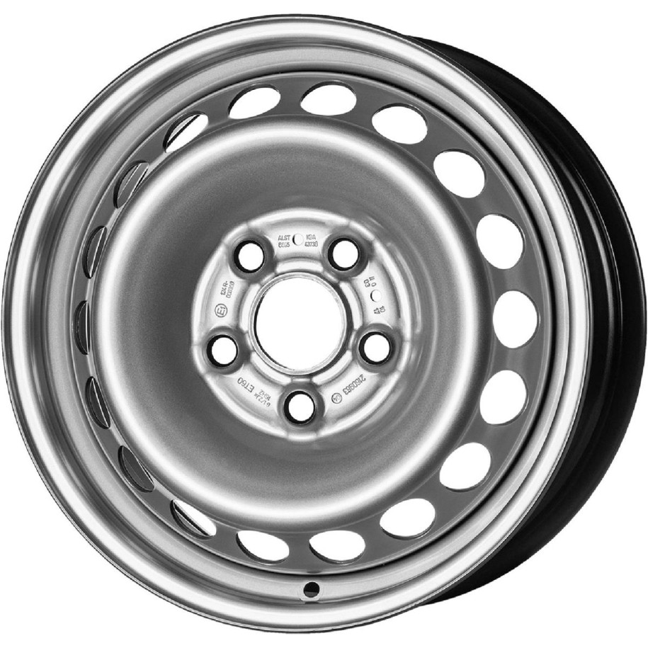 MW R1-2016 6,5x16 5x120 ET60 CB65,1 R14 R1-2016