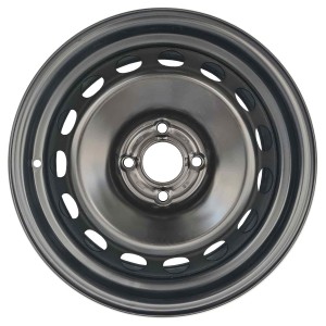 MW R1-2038 6,5x16 4x108 ET37.5 CB63,3 60° R1-2038