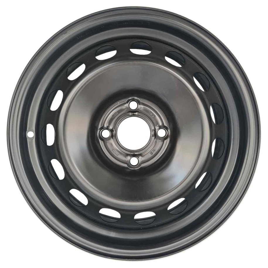 MW R1-2038 6,5x16 4x108 ET37.5 CB63,3 60° R1-2038