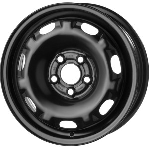 MW R1-2018 5x14 5x100 ET38 CB57,1 R13 R1-2018
