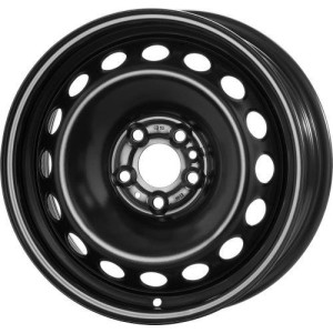 MW R1-2078 7x16 5x114.3 ET40 CB60,1 60° R1-2078