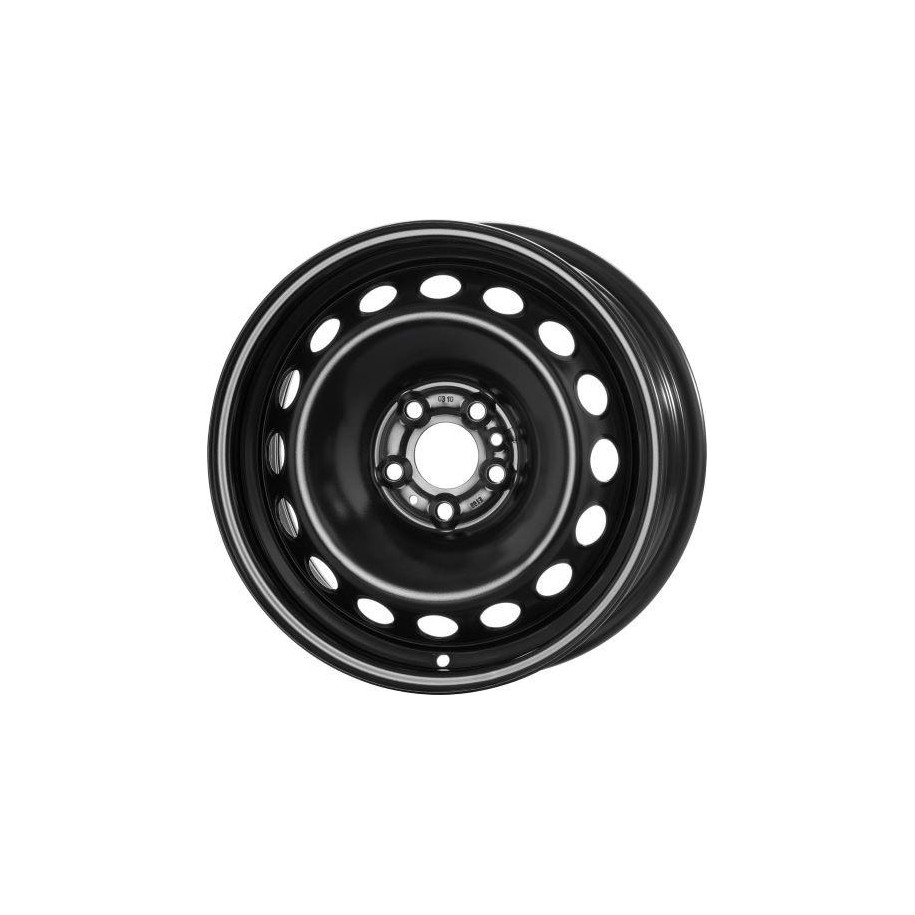 MW R1-2078 7x16 5x114.3 ET40 CB60,1 60° R1-2078